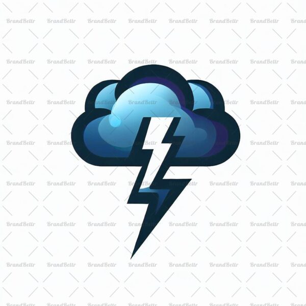 Gewitter