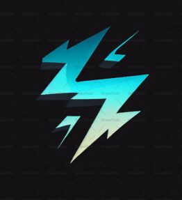 Gewitter