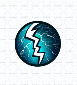 Gewitter