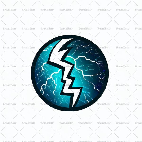 Gewitter