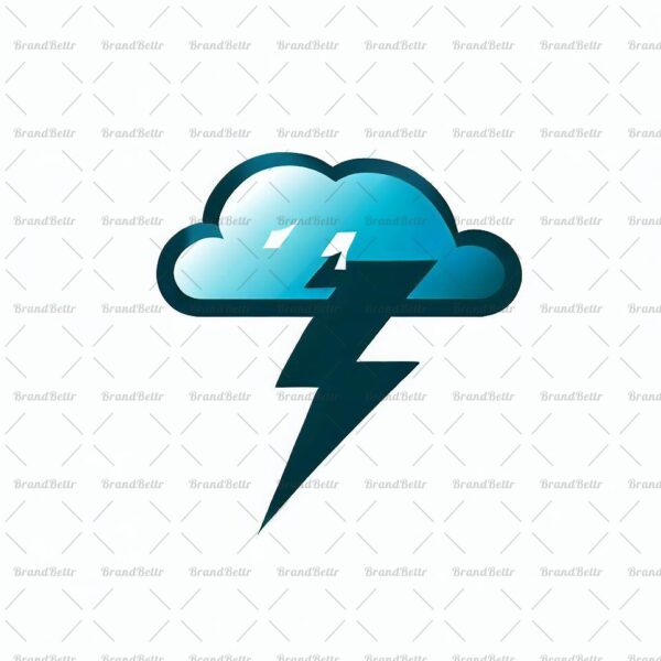 Gewitter