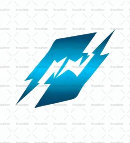 Gewitter