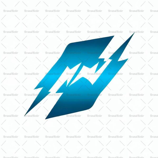 Gewitter