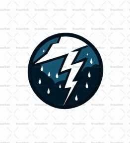 Gewitter