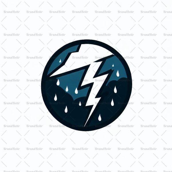 Gewitter