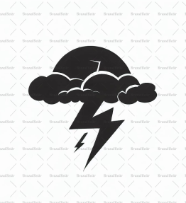 Gewitter