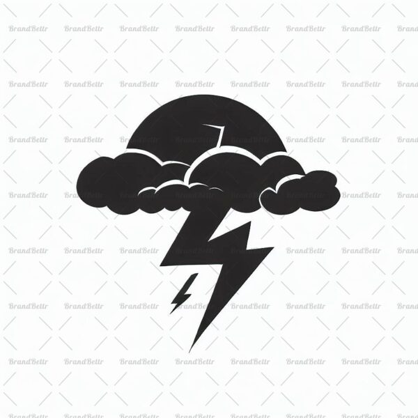 Gewitter