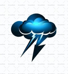 Gewitter