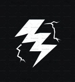 Gewitter