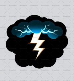 Gewitter
