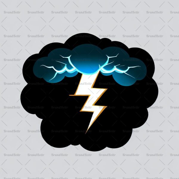 Gewitter
