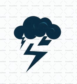 Gewitter