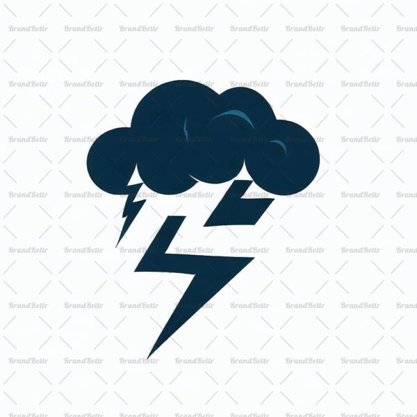Gewitter