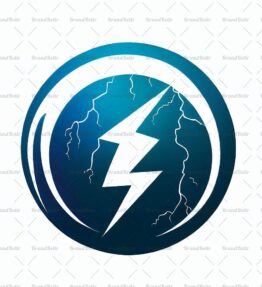 Gewitter