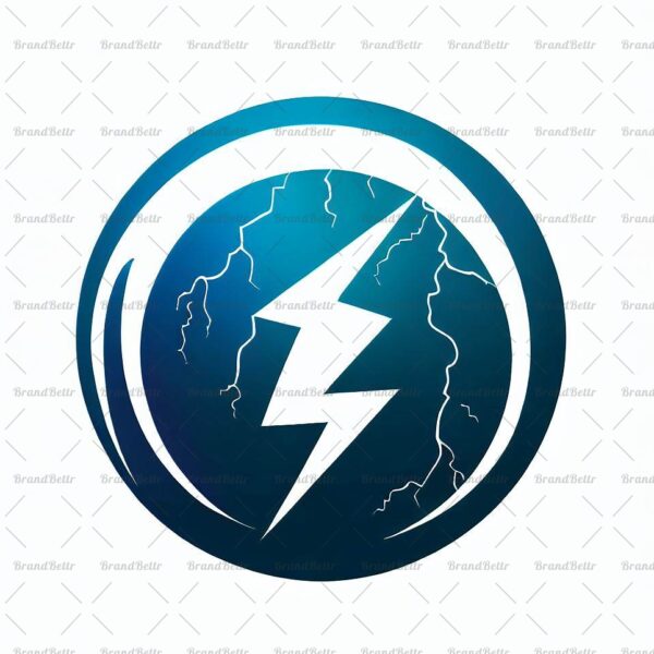 Gewitter