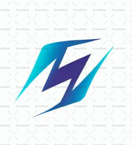 Gewitter