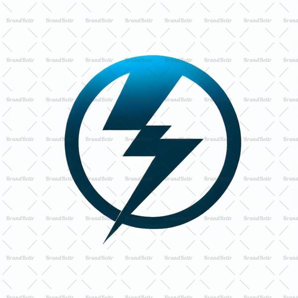 Gewitter