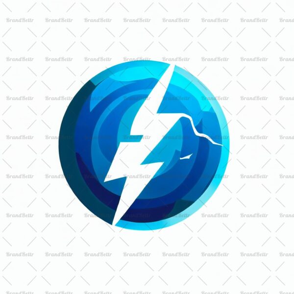 Gewitter