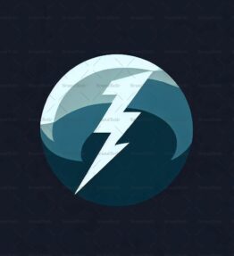 Gewitter