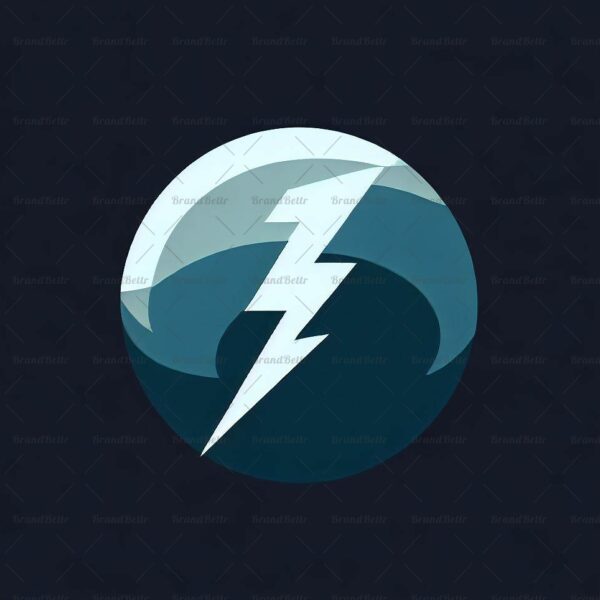 Gewitter
