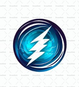 Gewitter