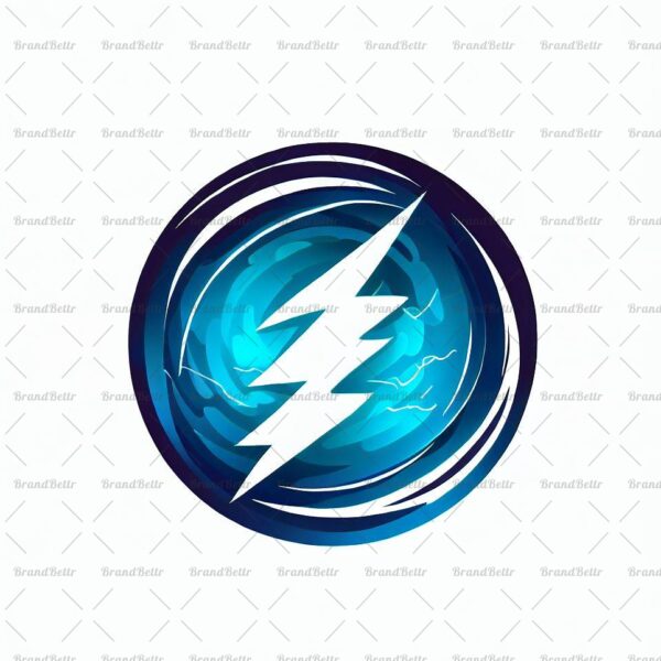 Gewitter