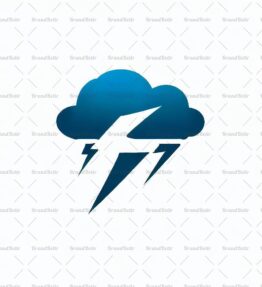 Gewitter