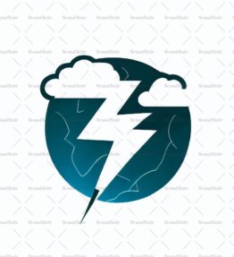 Gewitter