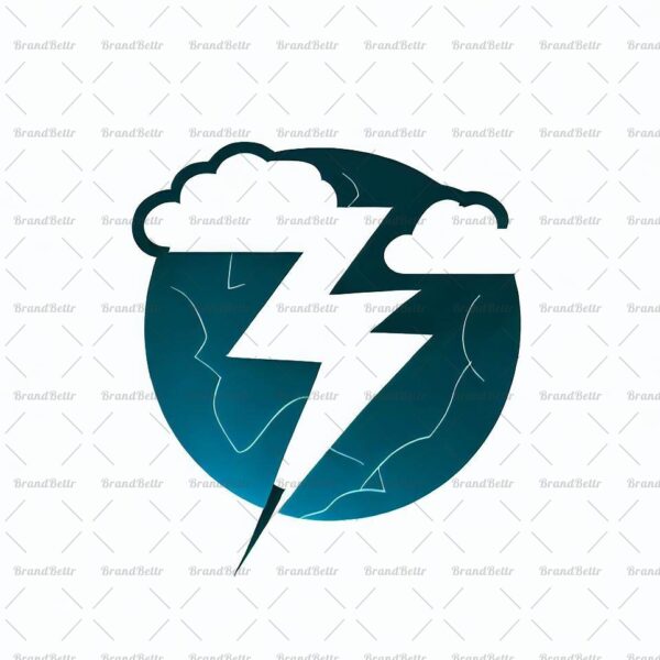 Gewitter