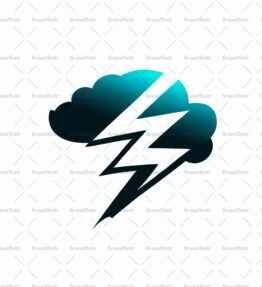 Gewitter