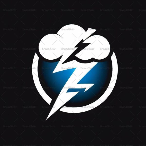 Gewitter