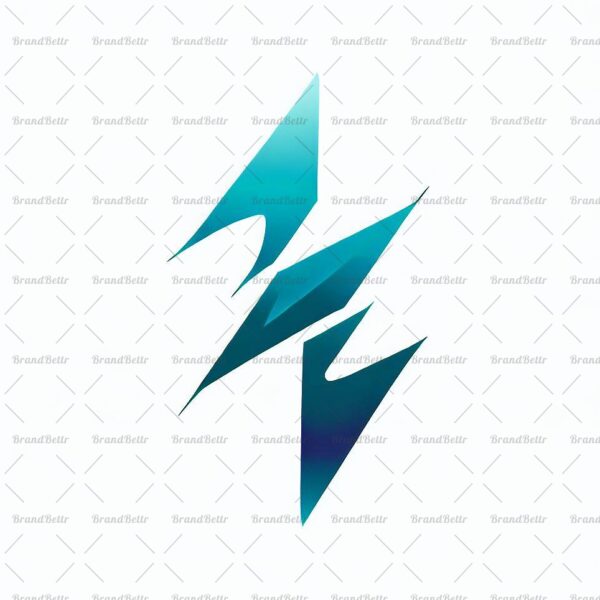 Gewitter