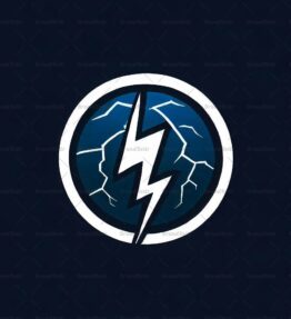 Gewitter