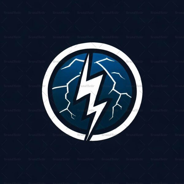 Gewitter