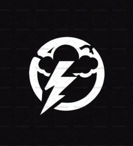 Gewitter