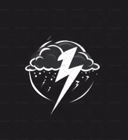 Gewitter