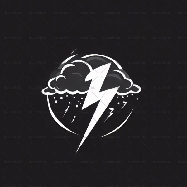 Gewitter