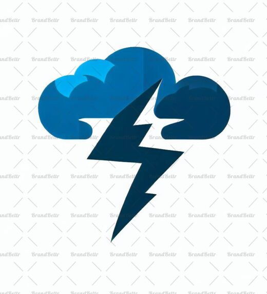 Gewitter