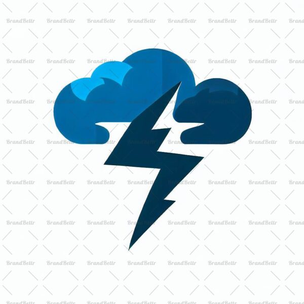 Gewitter