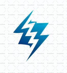 Gewitter