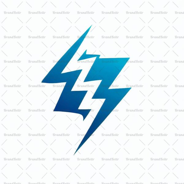 Gewitter