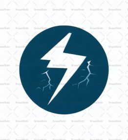 Gewitter