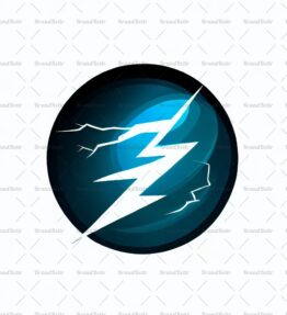 Gewitter