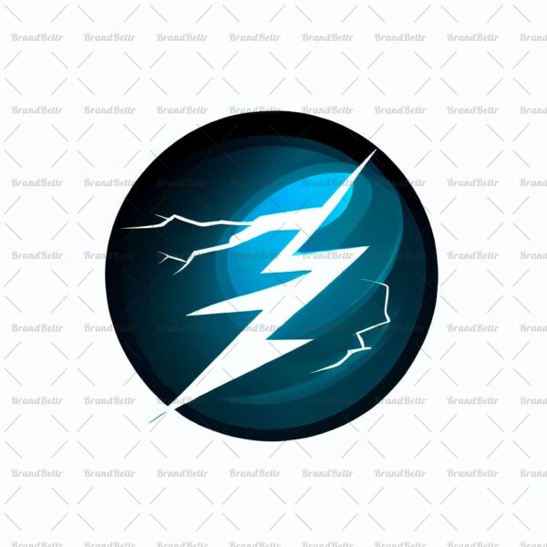 Gewitter