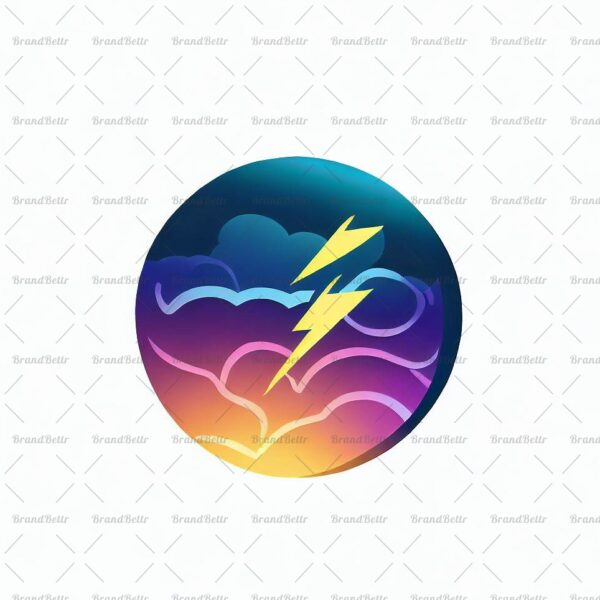 Gewitter