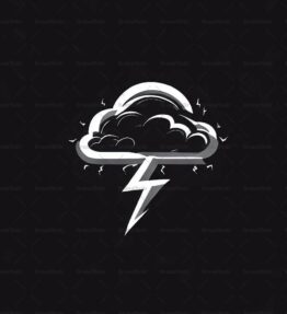 Gewitter