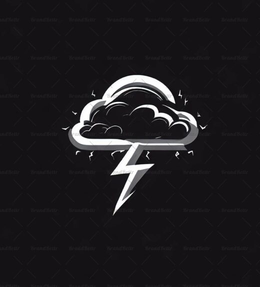 Gewitter