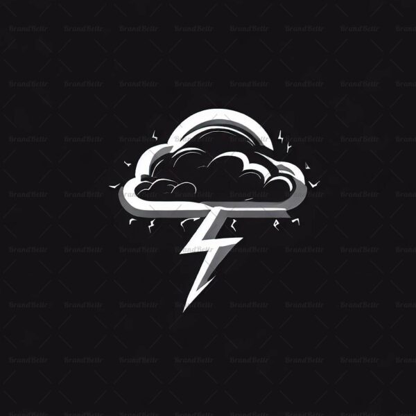 Gewitter