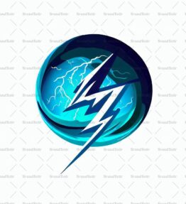 Gewitter