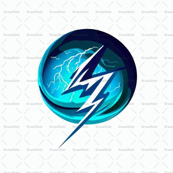 Gewitter